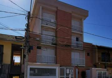 Apartamentos padrão em poços de caldas