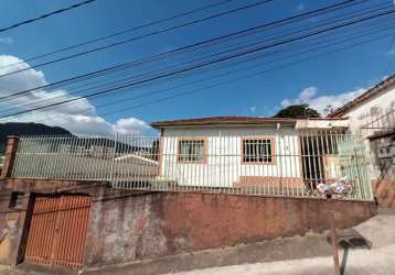 Casas padrão em poços de caldas