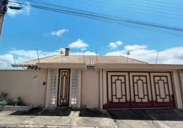 Casas padrão em poços de caldas