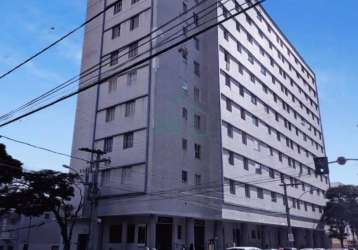 Apartamentos padrão em poços de caldas