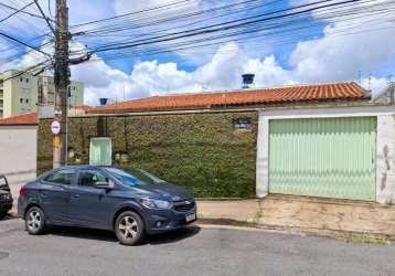 Casas padrão em poços de caldas