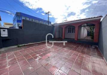 Casa com 2 dormitórios à venda, 87 m² por r$ 479.000,00 - centro - peruíbe/sp