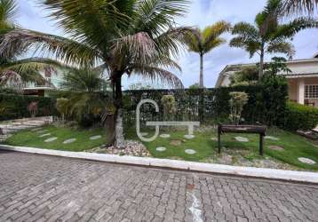 Terreno à venda, 360 m² por r$ 850.000,00 - bougainvillee ii - peruíbe/sp