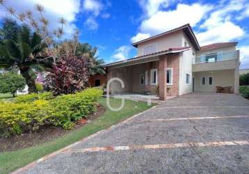 Casa com 4 dormitórios à venda, 225 m² por r$ 799.000,00 - bougainvillee iii - peruíbe/sp