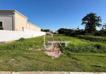 Terreno à venda, 1070 m² por r$ 230.000,00 - bougainvillee v - peruíbe/sp