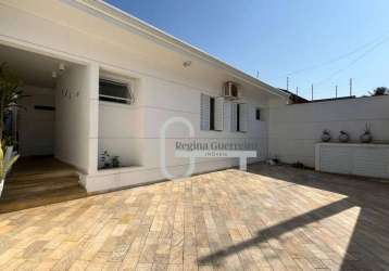 Casa com 4 dormitórios à venda, 158 m² por r$ 780.000,00 - balneário três marias - peruíbe/sp