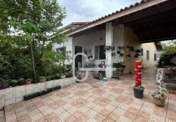 Casa com 2 dormitórios à venda, 159 m² por r$ 490.000,00 - park daville  - peruíbe/sp