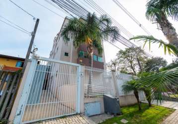 Apartamento face norte/oeste com elevador no portão