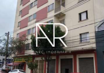 Lindo apartamento de 69m² e com 2 dormitórios  + 1 dependência de serviços à venda no edifício anhaia - bom retiro, por apenas r$ 393.999,99!!!