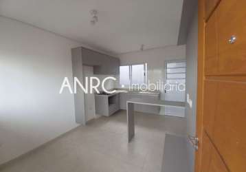 Lindo apartamento à venda em santana, com móveis planejados, 2 dormitórios e 1 vaga por apenas 330.000,00!!!