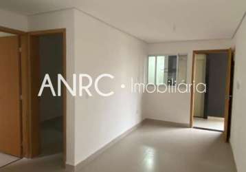 Lindo apartamento - pronto para morar, com 1 dormitório à venda na zona norte de são paulo, por apenas r$ 300.000,00!!!