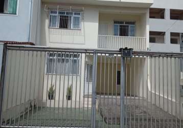 Casa duplex 3 quartos + terraço eldorado r$750.000,00