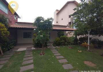 Excelente casa  em bicanga com 5 dormitórios - praia de bicanga