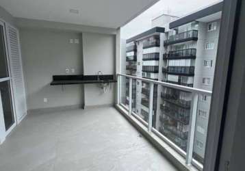 Apartamento com 3 quartos 1 suite 2 vagas , 88 m² por r$ 1.062.900 - jardim camburi - vitória/es edificio gran reserva