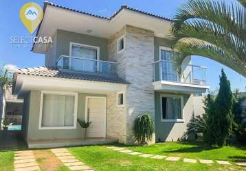 Casa 3 quartos em praia de marbella