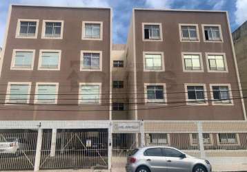 Apartamento para vender com 3 quartos, sendo 1 suíte no bairro getúlio vargas em aracaju