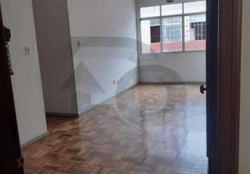 Apartamento para vender com 3 quartos no bairro grageru em aracaju