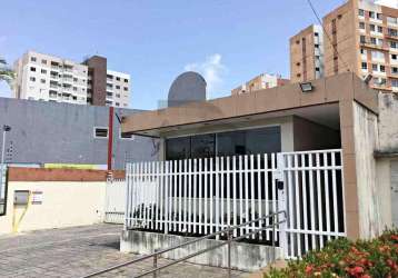 Apartamento para vender com 3 quartos 1 suíte no bairro ponto novo em aracaju