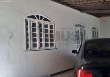 Casa para vender com 3 quartos no bairro bugio em aracaju