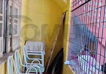 Casa para vender com 5 quartos no bairro novo paraíso em aracaju