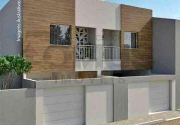 Casa para vender com 2 quartos 1 suíte no bairro farolândia em aracaju