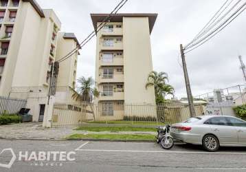 Apartamento com 03 quartos no alto da glória - 00445.001 - habitec