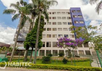 Salas - 124,72 m² -  merces - habitec - 02895.027