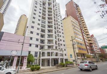 Loja com 240,94m² no centro - 03432.002