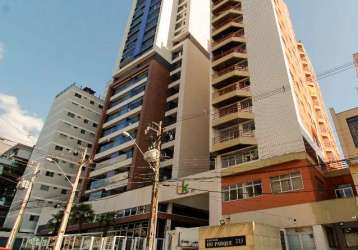 Apartamento com 2 quartos no campina do siqueira - 02530.001 - habitec