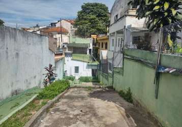 Casa 3 quartos 1 suíte no baeta neves - são bernardo do campo 1435063