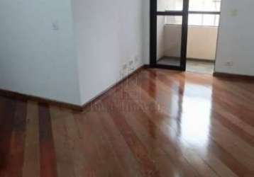 Apartamento 2 quartos 57m² no centro - são bernardo do campo