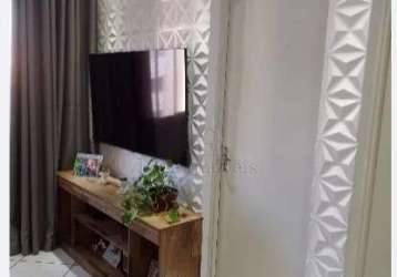 Apartamento no bairro alves dias, são bernardo do campo