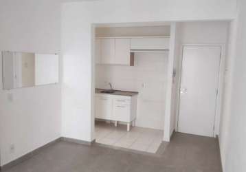 Apartamento à venda 2 quartos, 1 vaga, 50m², condomínio residencial viva vista, sumaré - sp | viva