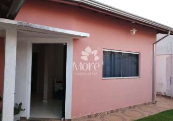 Venda de casa, 3 quartos, sendo1 suíte com closet, cozinha planejada, quintal amplo no bairro manoe