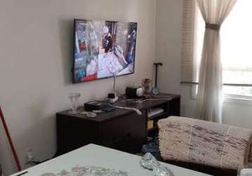 Apartamento modelo beatriz com 3 quartos, sendo 1 suíte, parque villa flores, sumaré, sp