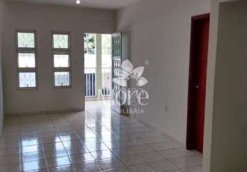 Casa à venda 4 quartos, 1 suite, 2 vagas, 202m², jardim primavera, andradas - mg