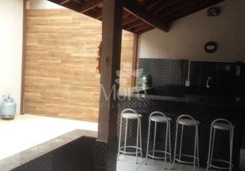 Casa à venda 3 quartos, 1 suite, 3 vagas, 250m², matão, sumaré - sp | avenida catarino leite gonçal