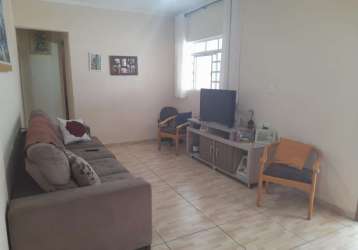 Venda de casa com 3 quartos, cozinha, quintal amplo no bairro jardim santa eliza, sumaré/sp