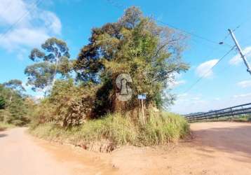 Terreno à venda no fazenda são borja, são leopoldo  por r$ 6.996.000