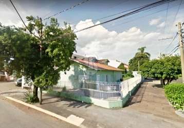 Casa com 4 quartos à venda no centro, são leopoldo  por r$ 650.000