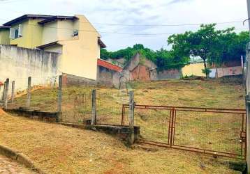 Terreno à venda no feitoria, são leopoldo  por r$ 198.000