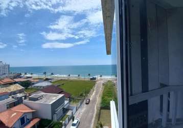 Cobertura para venda em barra velha, tabuleiro, 3 dormitórios, 3 suítes, 4 banheiros, 2 vagas