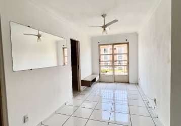 Apartamento no cond. mirim - indaiatuba/sp