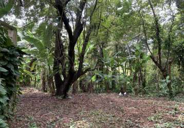 Terreno em condomínio para venda em lauro de freitas, recreio ipitanga