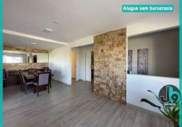 Excelente imóvel residencial ou comercial, 320m² no bairro santo inácio