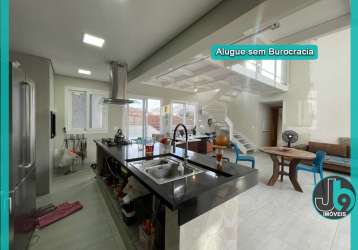 Sobrado/casa alugar e vender alto da xv 389m² 3 quartos e 8 vagas de garagem