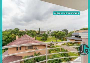 Casa em condomínio santa felicidade alugar 480m² com piscina 4 quartos sendo 4 suítes e 5 vagas de garagem