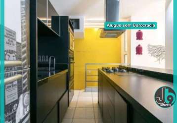 Casa comercial/residencial alugar tarumã 190m² com espaço para 4 quartos e 2 vagas de garagem