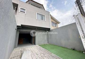 Residencial