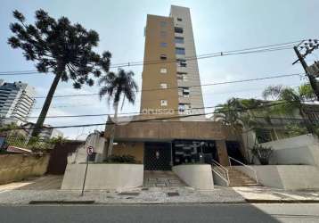 Sala comercial à venda na rua da gloria, 72, centro cívico, curitiba, 37 m2 por r$ 200.000